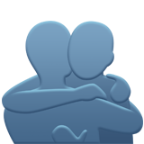 Accountabillibuddy